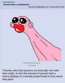 1676165166185.png
