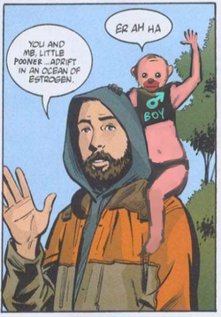 1676165215108.png