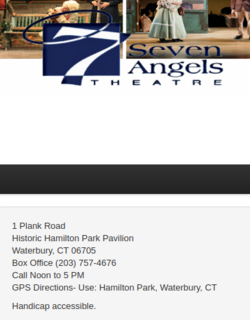 Screenshot from 2023-02-11 20-07-55.png