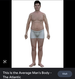 1676166075891.png