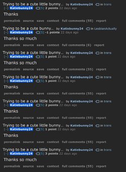 reddit thanks tranny.jpg
