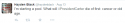 Tweets with replies by Hayden Black  @haydenblack    Twitter (3).png