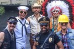village-people-031317_1.jpg