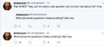 Screen Shot 2018-05-15 at 7.27.38 PM.png