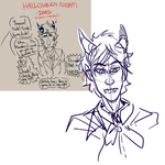 Redraw Tumblr Art.png