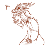 chinese dragon.png