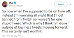 Pigroach_Tweet.png