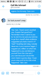 Screenshot_20180515-061920.png