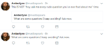 d95f333bb9d66ae6cd642d4ecffafc81.png