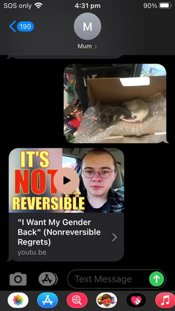 1676167960128.png