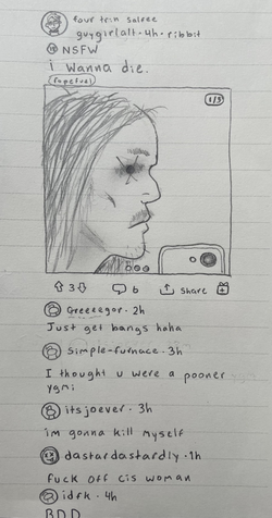 1676168438940.png