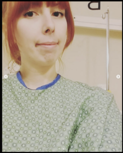 jamie-364.png
