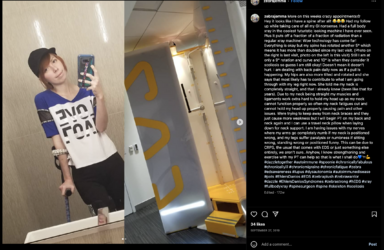 jamie-367.png jamie-367.png