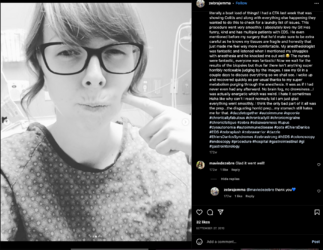 jamie-370.png jamie-370.png