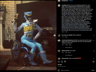 jamie-383.png jamie-383.png