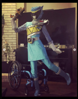 jamie-384.png