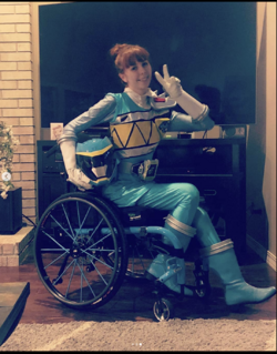 jamie-385.png