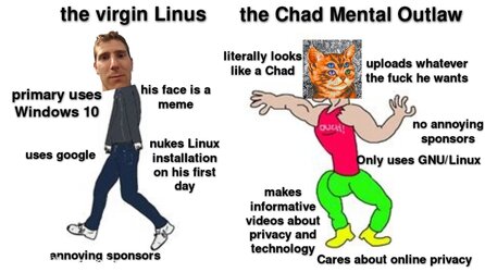 AF6C0BEA-D41E-40E2-88D1-080D27F474C9.jpeg