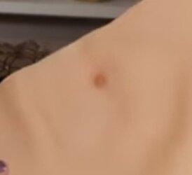 nipple.jpg