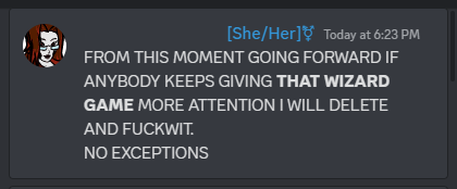 sounds about right.png