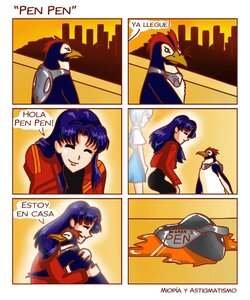 7w5bqsit1qh31.jpg