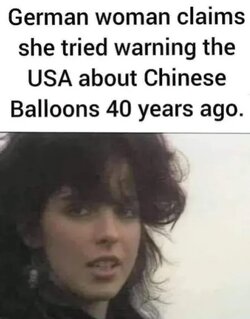 Balloons.jpg