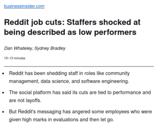 Screenshot 2023-02-11 at 21-12-48 Reddit Job Cuts Staffers Shocked at Being Described As Low P...png