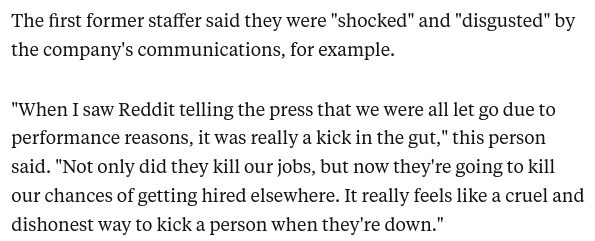 Screenshot 2023-02-11 at 21-14-29 Reddit staffers who lost their jobs are shocked the company ...png