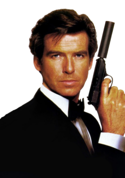 21BADB94-6432-46DE-B0AC-1C97CA1352AB.png