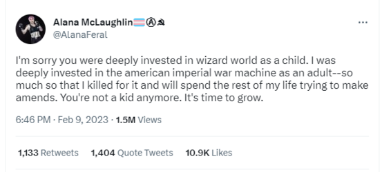 alanaferal-harry-potter-war-machine.PNG