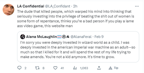 alanaferal-reaction.PNG