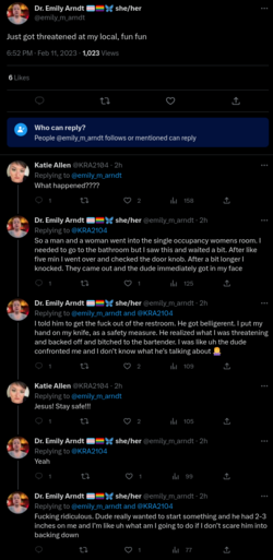 screencapture-twitter-emily-m-arndt-status-1624572033924321281-2023-02-11-21_47_34.png