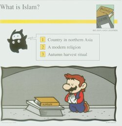 1676174935854.jpeg