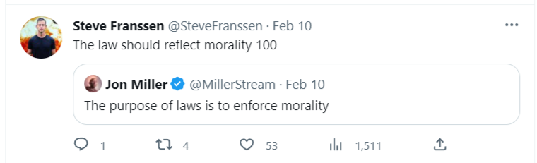 franny-miller.png