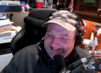 1676175491343.png