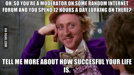 1676178674522.png
