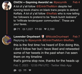tony-blockspree4.png