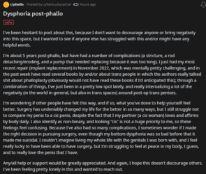 Screenshot 2023-02-12 191024.png