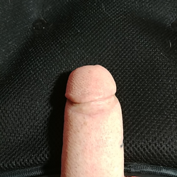 1676184866596.png