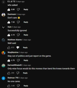 comment1.png
