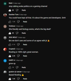 ign2.png