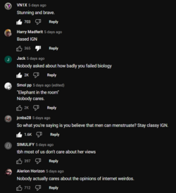 ign3.png