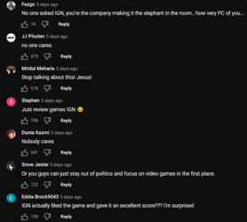 ign4.png