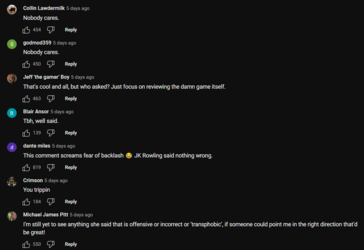 ign5.png