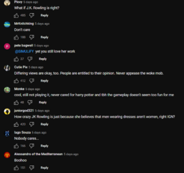 ign7.png