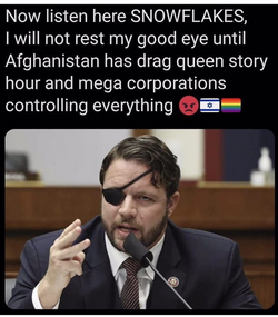 1676187345364.png