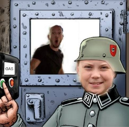 1676187500417.png