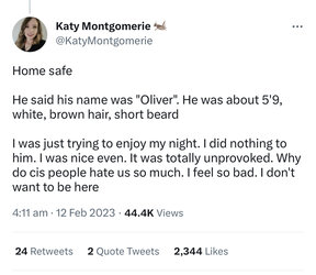 3E07E6B9-5048-40E9-9B30-B7037E221763.jpeg