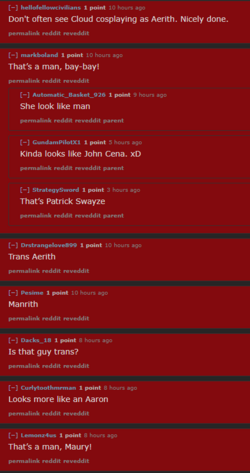1676190417718.png