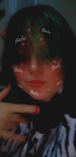 8cbabfd6f1c12ee1d738c0086b4b8b23c0ef5828.jpg